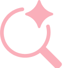 enterprise-knowledge-search
