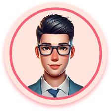 ADDI for Claims Adjusters