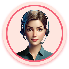 LISA for Claims FNOL