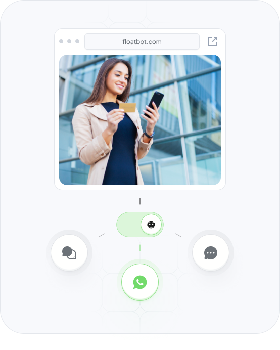 Millennial-Ready Features