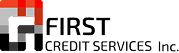 first credit services