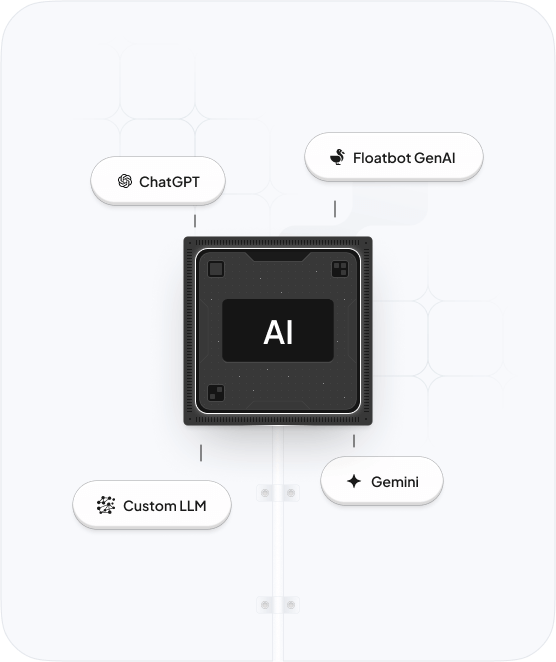 generative-AI-models