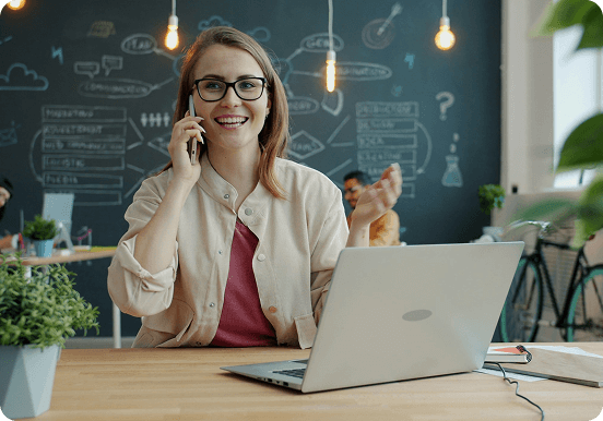 What the Genesys + Floatbot.AI Partnership Enables