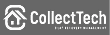 collecttech