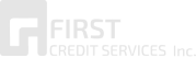 frist credit - floatbot client