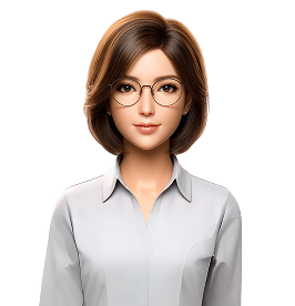 aura