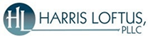 harris-loftus - floatbot client