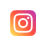 Instagran