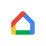 Google-Home