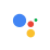 Google-Assistant