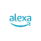 Alexa