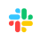 Slack