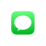 Apple-iMessage
