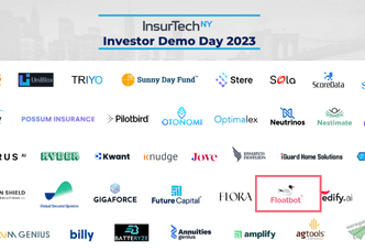 InsurtechNY Demo Day