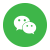 Floatbot - Chatbot & Voicebot Platform | Build a Chatbot ...