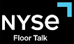 NYSEtalk