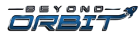 beyond
