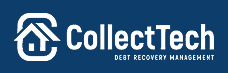 collecttech