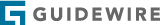 guidewire