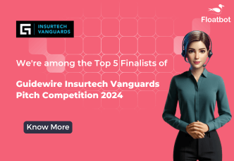 Insurtech Competition