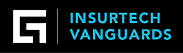 insurtech vanguards