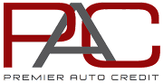 premier auto credit premier auto credit
