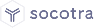 socotra