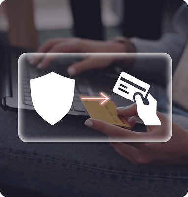 Quick User Verification