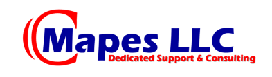 Mapes-LLC Mapes-LLC
