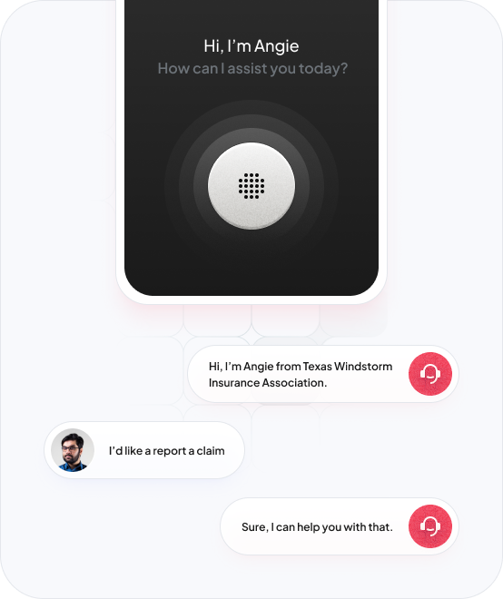 Automate Claims FNOL Filing