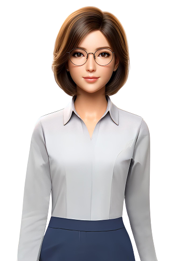 Claims AI Agent Aura