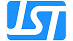 jst