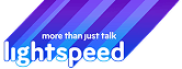 lightspeed