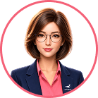 AURA - Loan Origination AI Agent