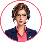AURA - Loan Origination AI Agent