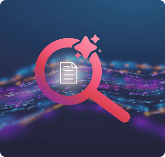 RAG Cognitive Search