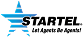 startel