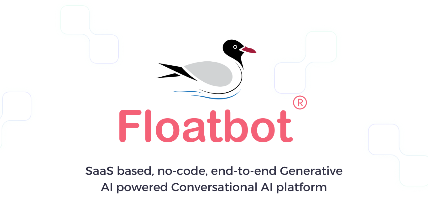 Dashbot  AI-powered Conversational Data Platform