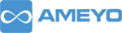 Ameyo