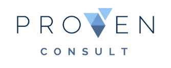 Proven Consult