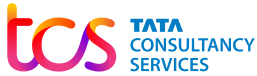 TCS