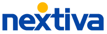 nextiva