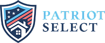 patriot select