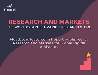 research and market report