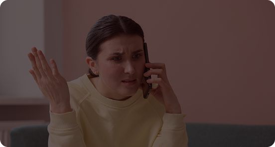 Case Study Background