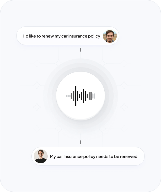 Active and Passive Authentication