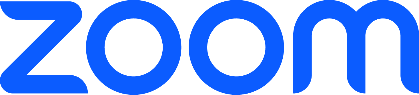 zoom