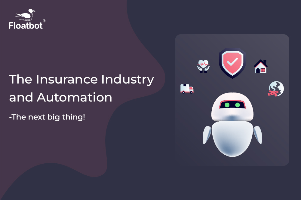 AI in Insurance Industry