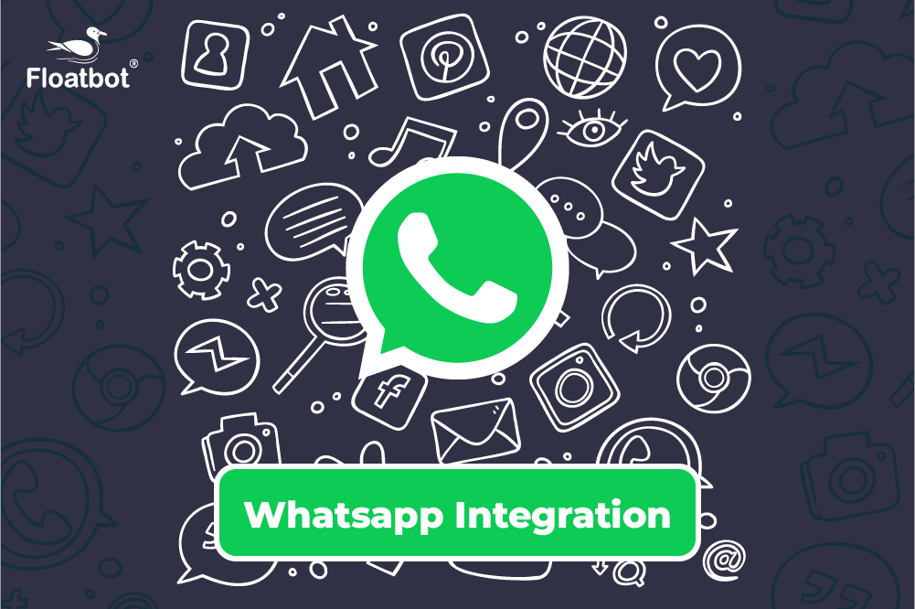WhatsApp Integration