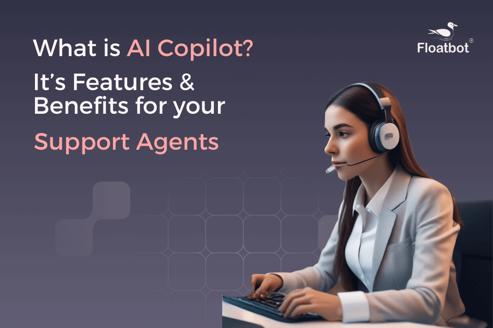 What is AI Copilot